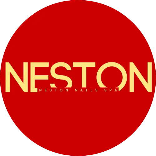 Neston Nails Spa